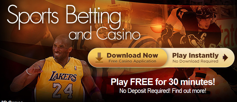 Bet Cave Casino