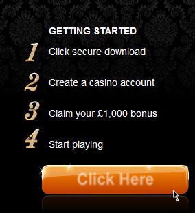 Betway Casino