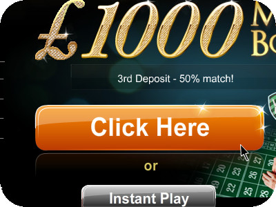 Betway Casino