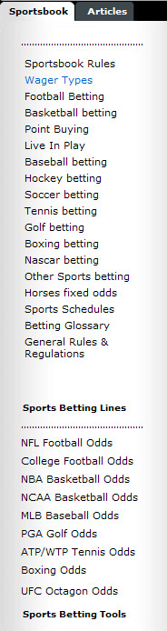 Sportbet.com