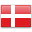 Danish