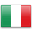 Italian