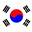 Korean