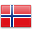 Norwegian