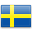 Swedish