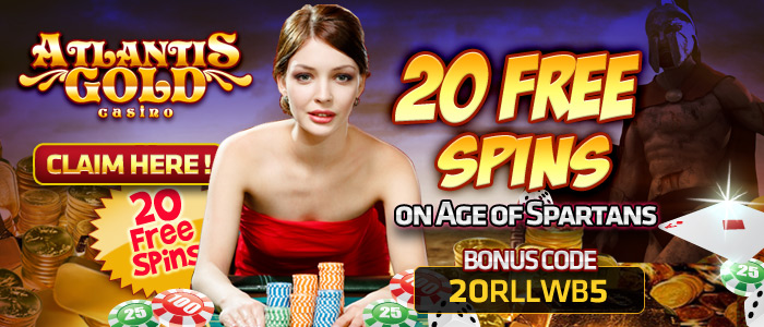 Directory of online casinos and sportsbooks card casino downloadable scratch